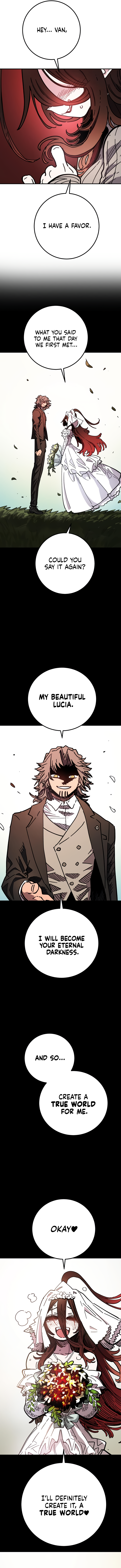 Player Chapter 237 15