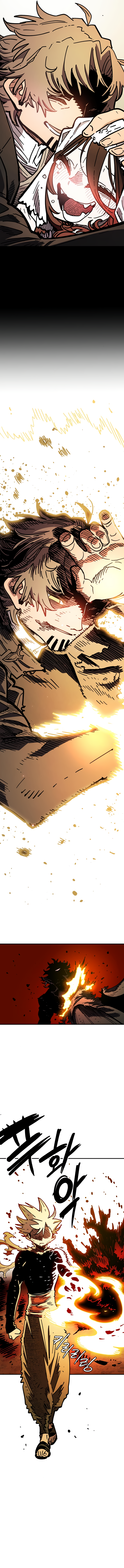 Player Chapter 237 16