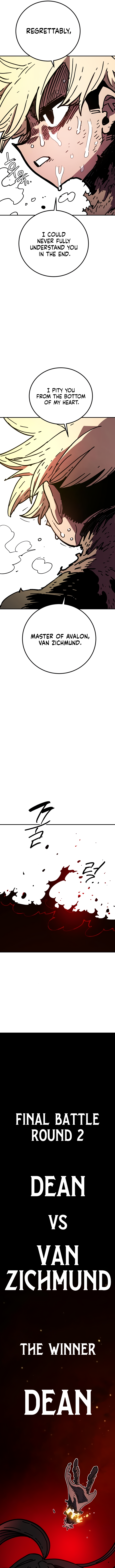 Player Chapter 237 17