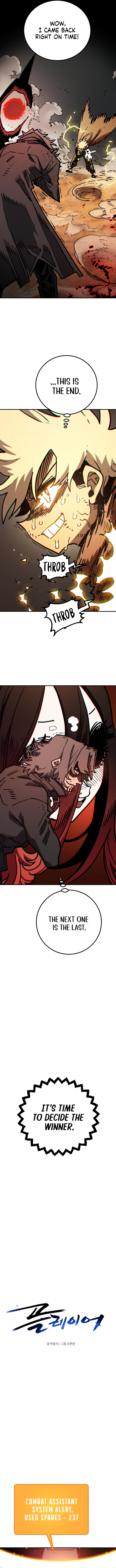 Player Chapter 237 3