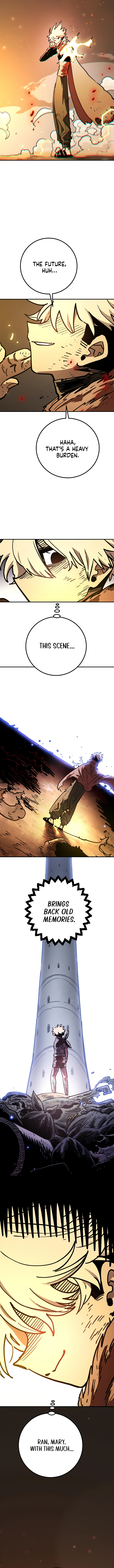 Player Chapter 237 5
