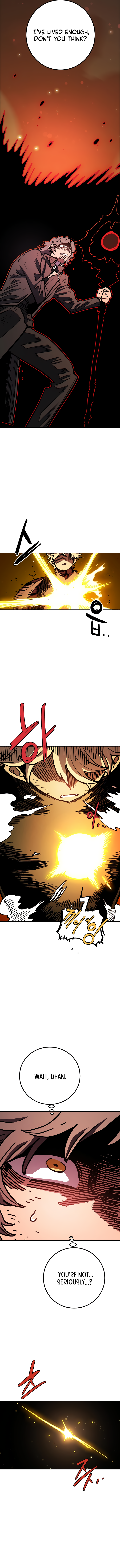 Player Chapter 237 6