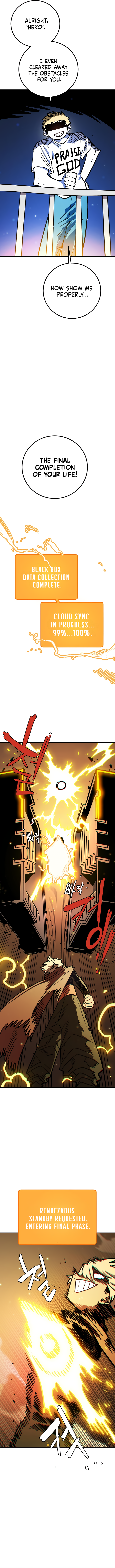 Player Chapter 237 7