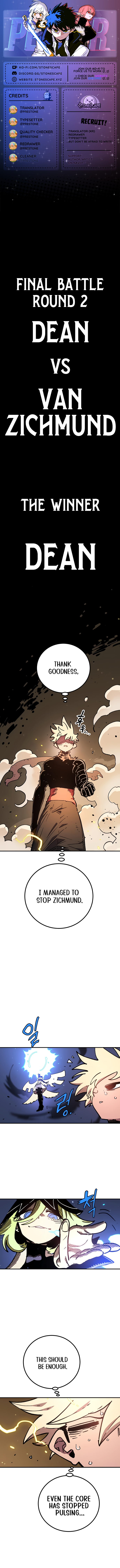 Player Chapter 238 1