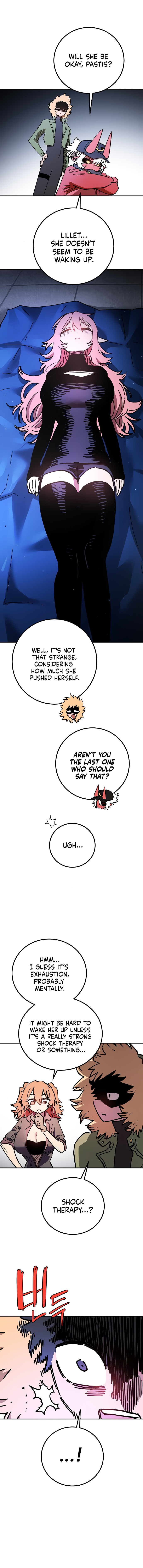 Player Chapter 238 10