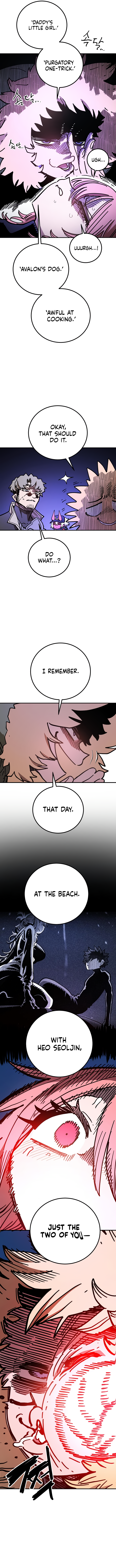 Player Chapter 238 11