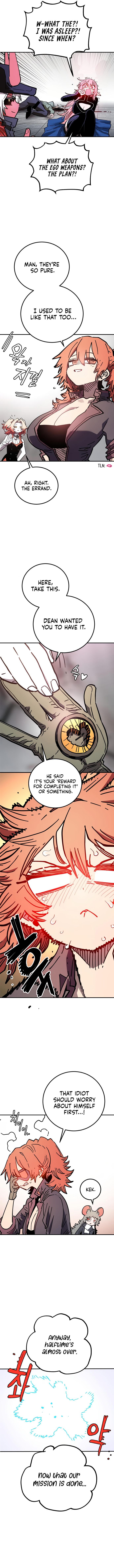 Player Chapter 238 12