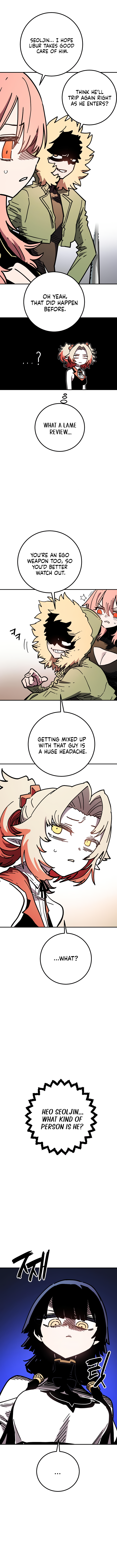 Player Chapter 238 14