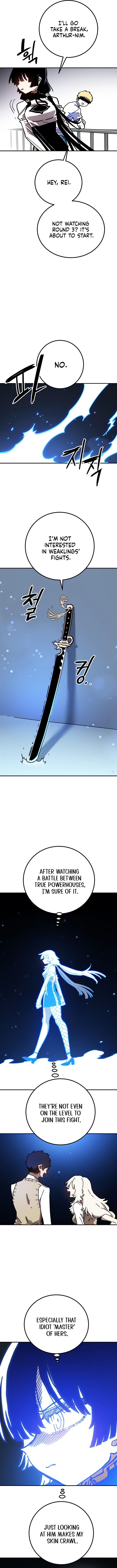 Player Chapter 238 15