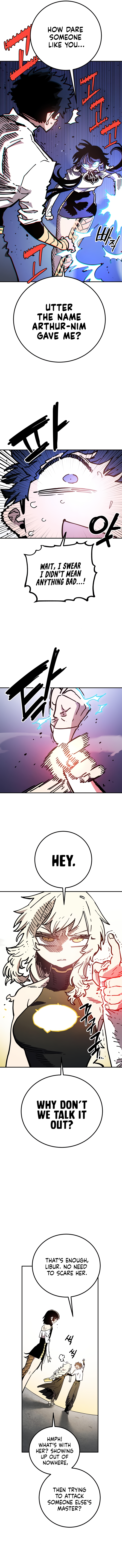 Player Chapter 238 17