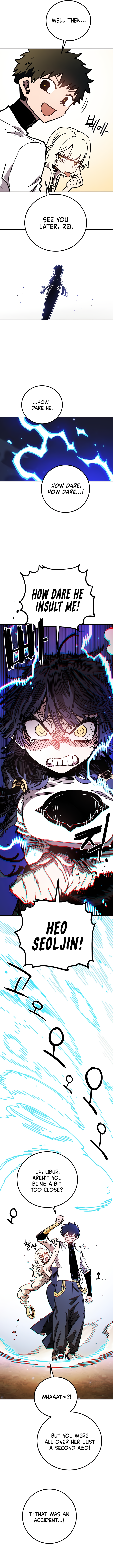 Player Chapter 238 18