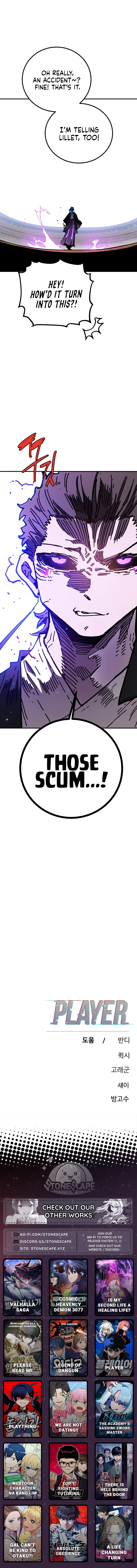Player Chapter 238 19