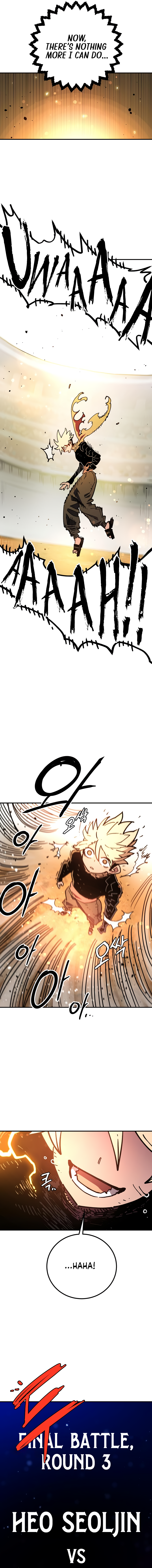 Player Chapter 238 2