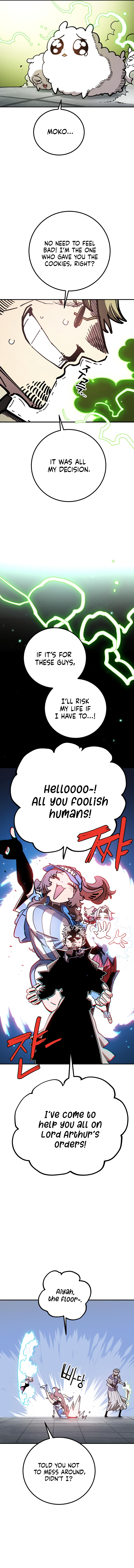 Player Chapter 238 6