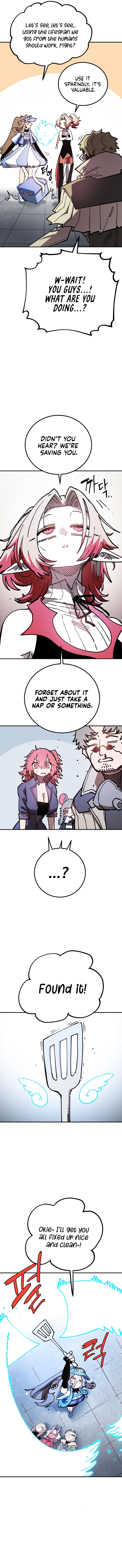 Player Chapter 238 7
