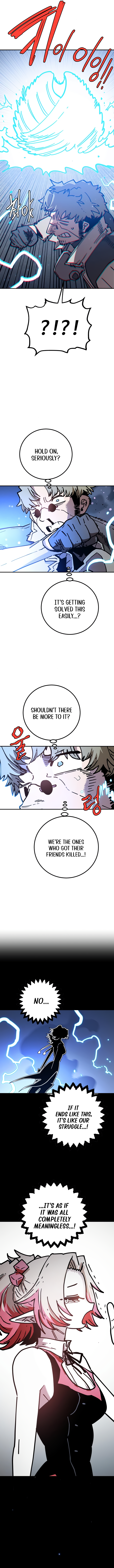 Player Chapter 238 8