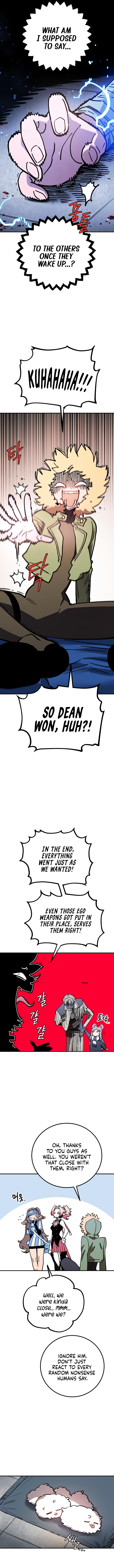 Player Chapter 238 9