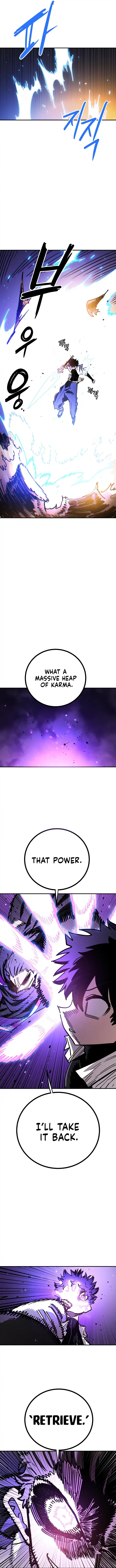 Player Chapter 239 10