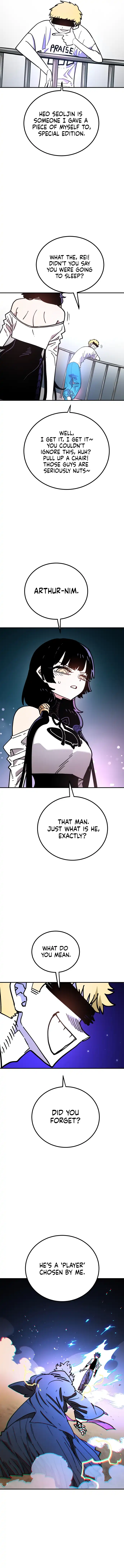 Player Chapter 239 12