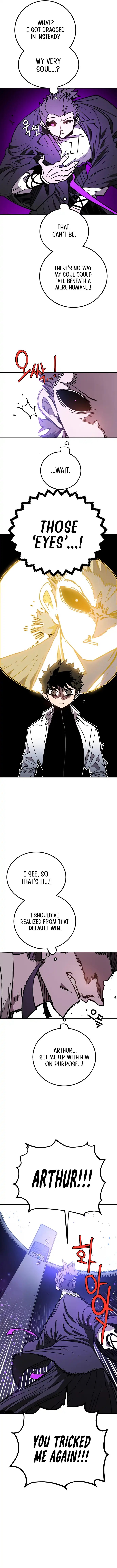 Player Chapter 239 13