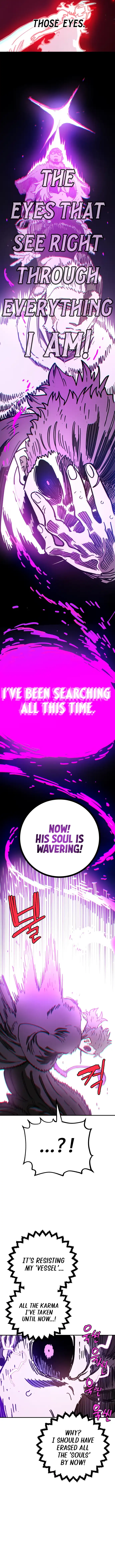 Player Chapter 239 16