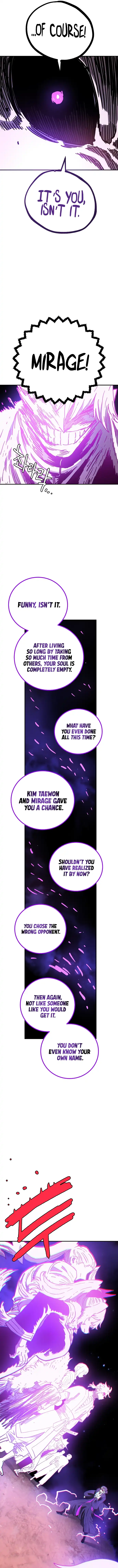 Player Chapter 239 17