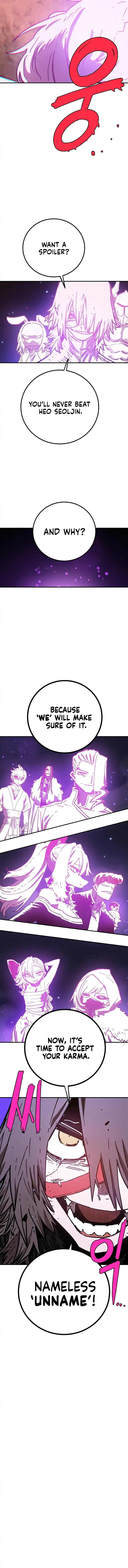Player Chapter 239 18