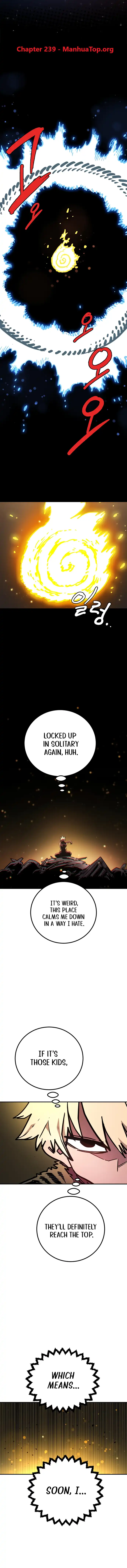 Player Chapter 239 2