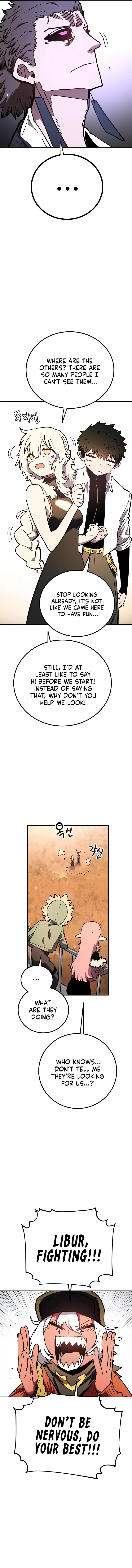 Player Chapter 239 4