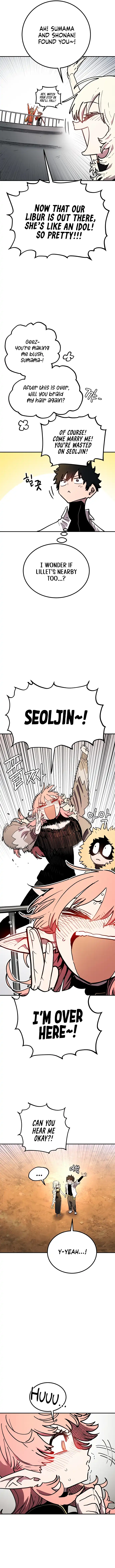 Player Chapter 239 5