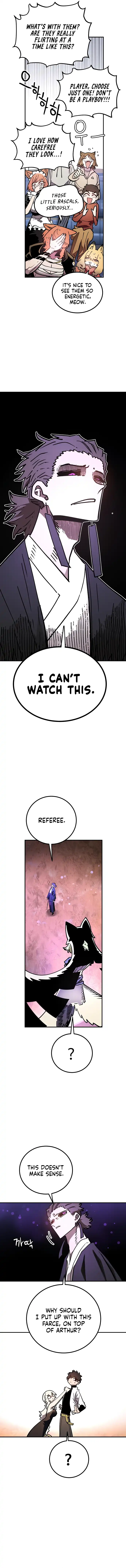 Player Chapter 239 7