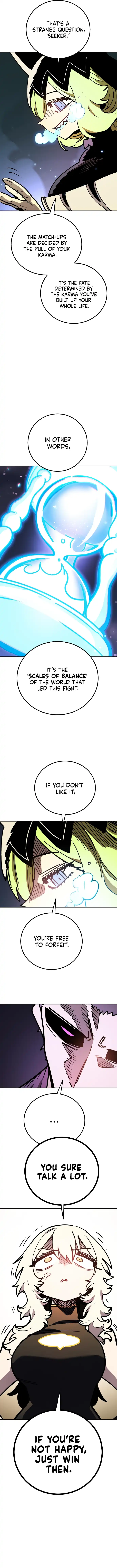 Player Chapter 239 8