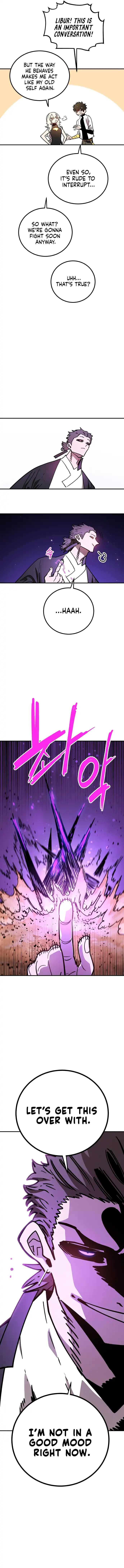 Player Chapter 239 9