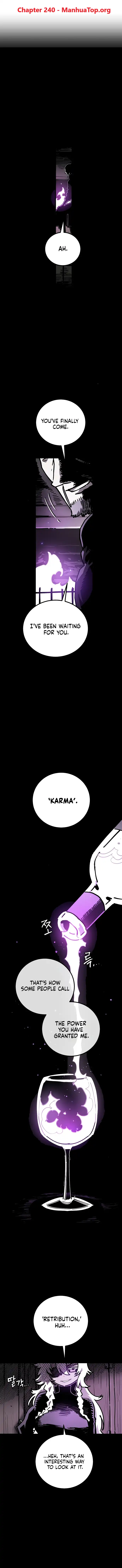 Player Chapter 240 1