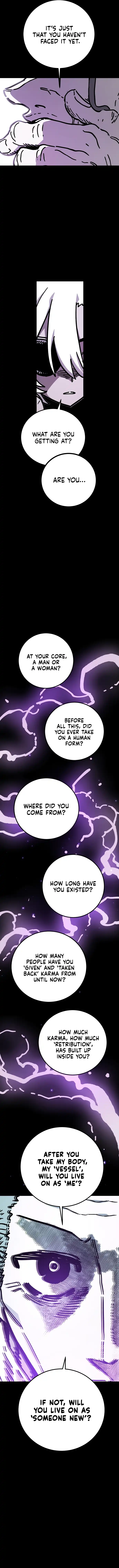 Player Chapter 240 10