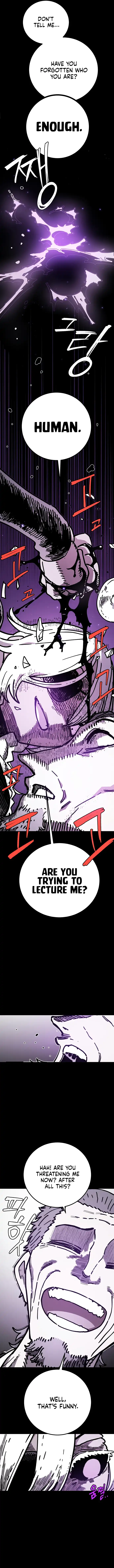 Player Chapter 240 11