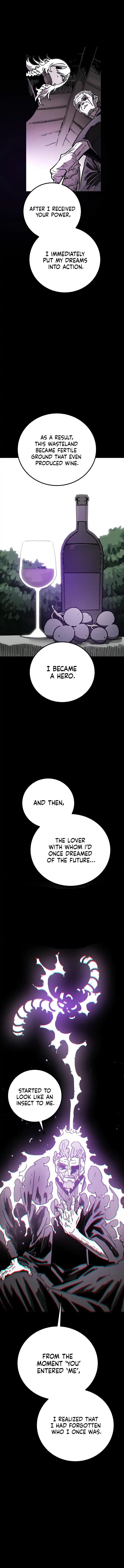 Player Chapter 240 12