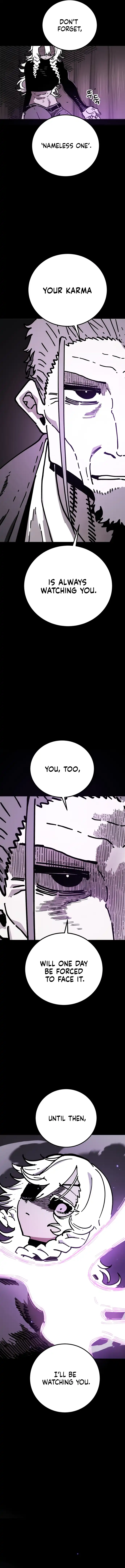 Player Chapter 240 13