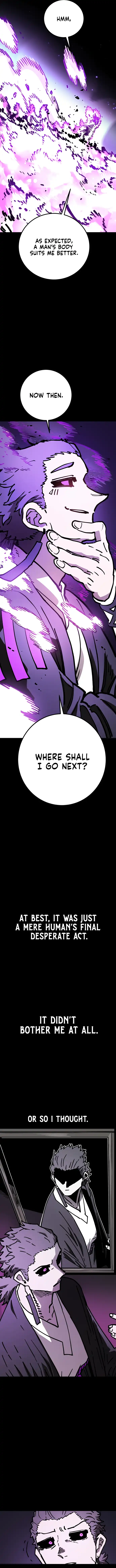 Player Chapter 240 14