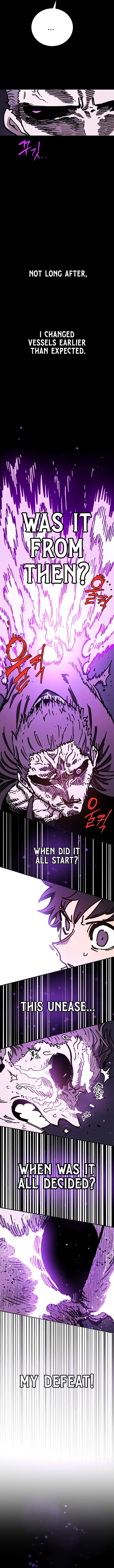 Player Chapter 240 15