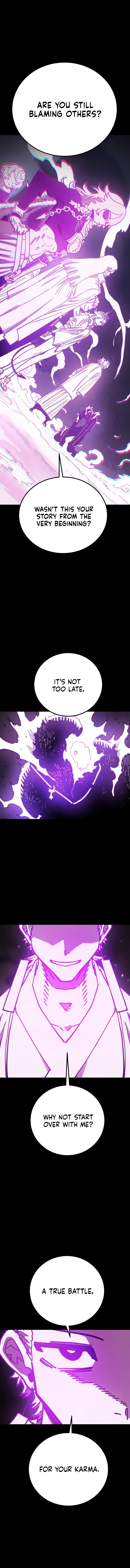 Player Chapter 240 17
