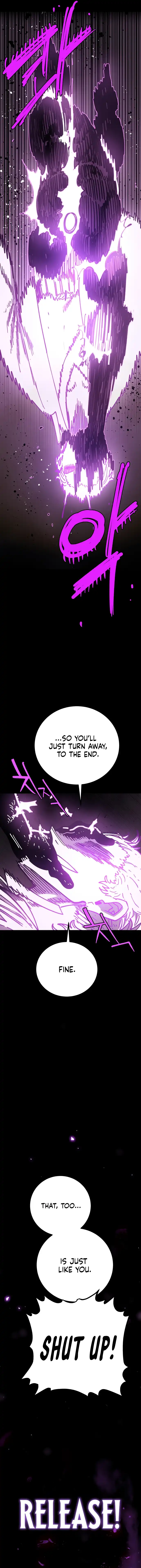Player Chapter 240 18