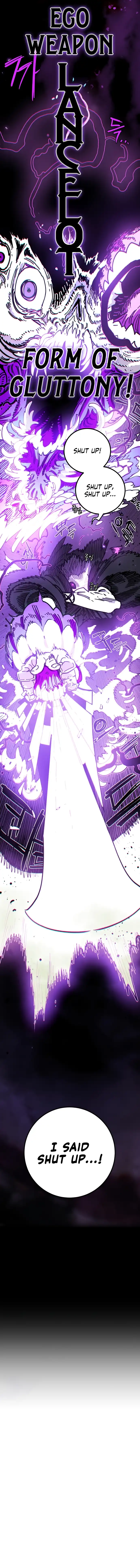 Player Chapter 240 19