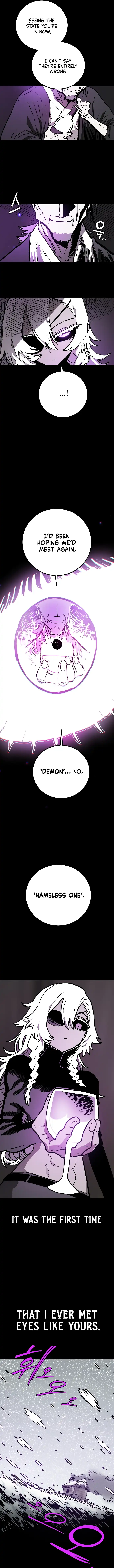 Player Chapter 240 2