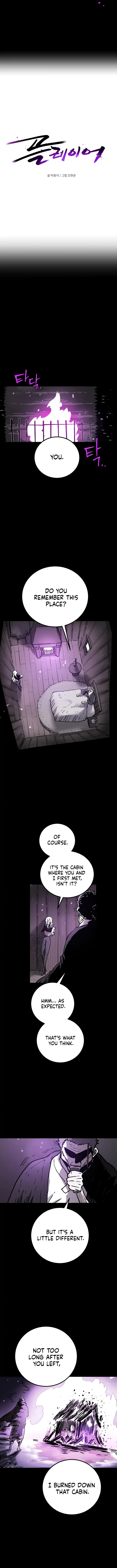 Player Chapter 240 3