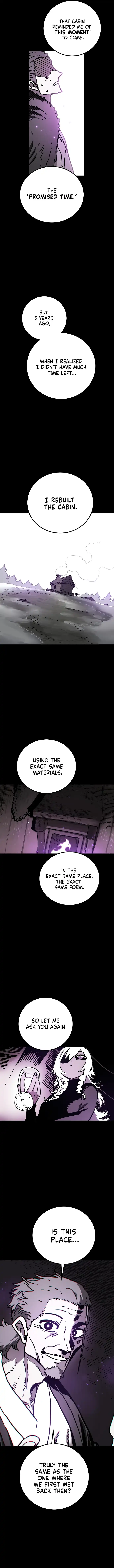 Player Chapter 240 4