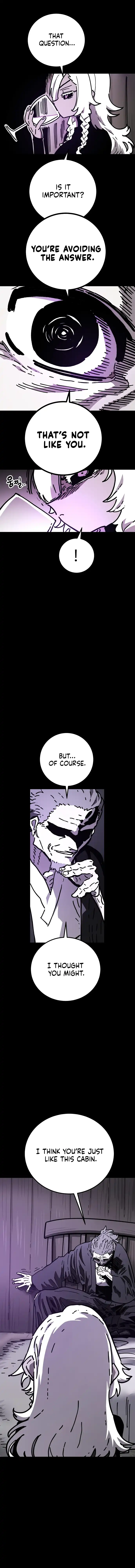 Player Chapter 240 5