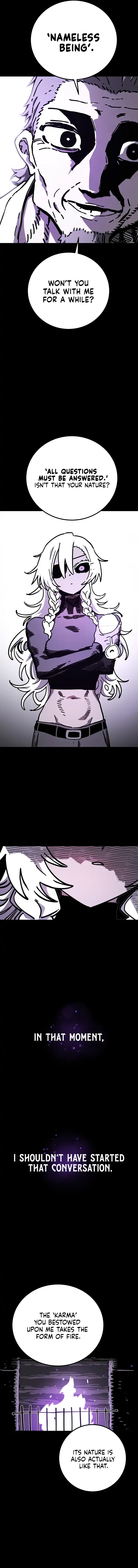Player Chapter 240 6