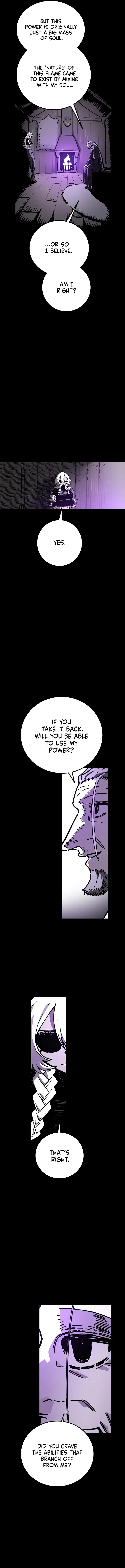 Player Chapter 240 7