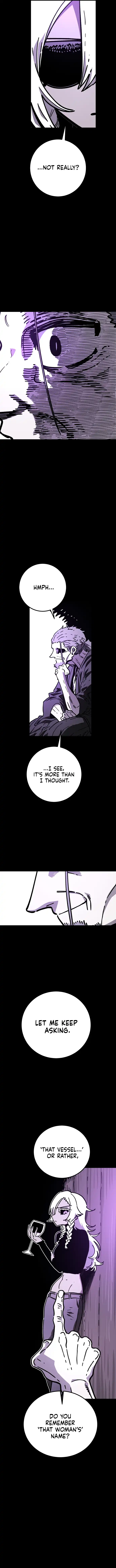Player Chapter 240 8